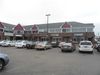 1395 Atwood Ave photo